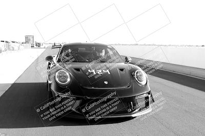 media/Jan-29-2023-PCA San Diego (Sun) [[aa0301ccc2]]/Yellow Group/Around the Pits/